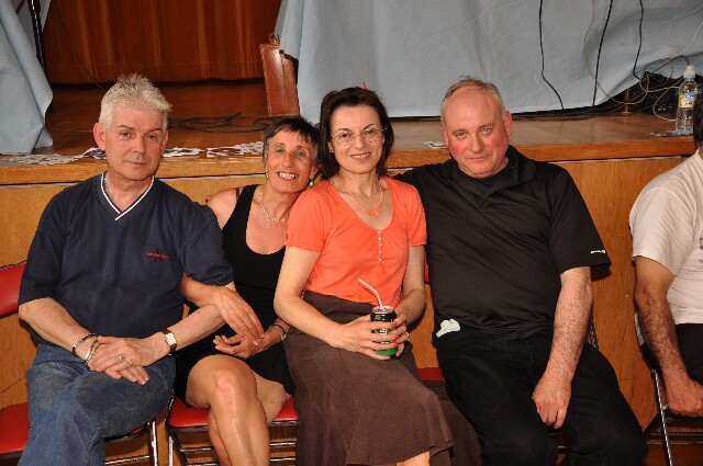 min 2009 05 10 parisxiv 106
